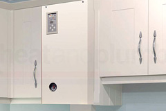 Lower Stratton electric boiler quotes