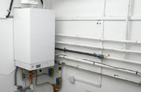 Lower Stratton boiler installers