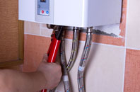 free Lower Stratton boiler repair quotes